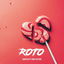 Roto cover