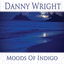 Moods of Indigo cover