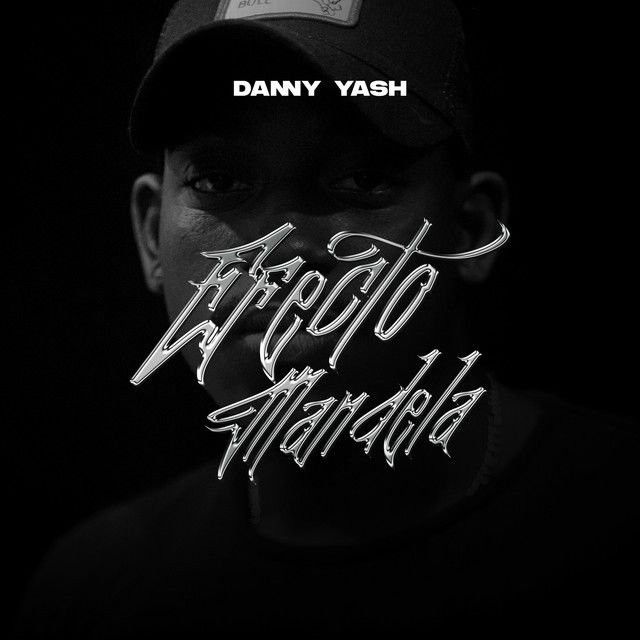 Danny Yash profile