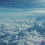 ALTITUDE FREESTYLE cover