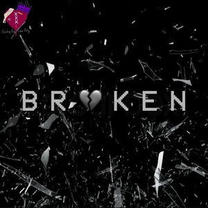 BROKEN