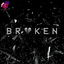 BROKEN cover