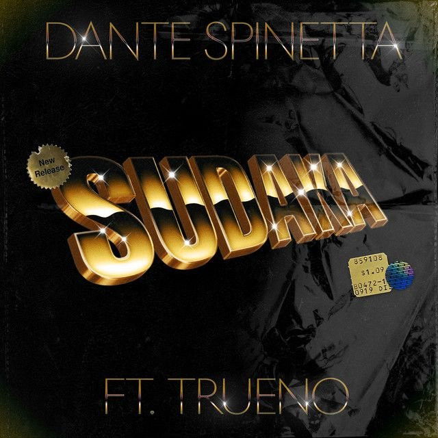 Dante Spinetta profile