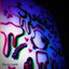 Destrozas cover