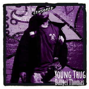 Young Thug