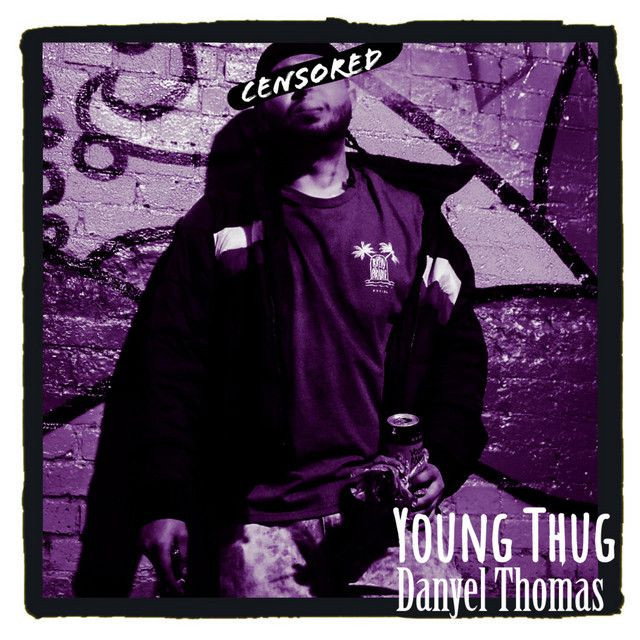 Young Thug