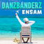 Ensam cover