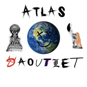 Atlas