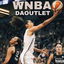 WNBA cover