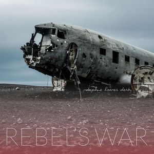 Rebel&#039;s War