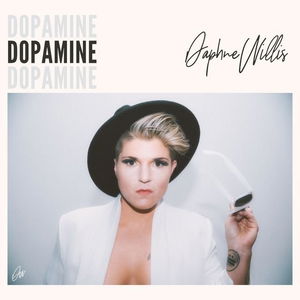 Dopamine