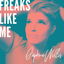 Freaks Like Me cover