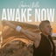 Awake Now cover