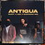 Antigua cover