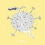 Them cover