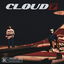 CLOUD 7 cover