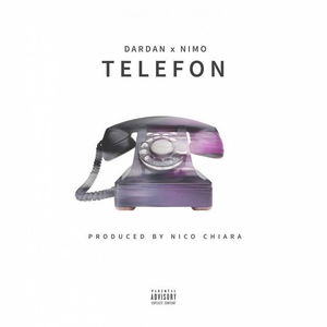 Telefon