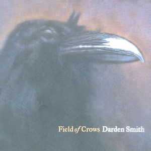 Field of Crows