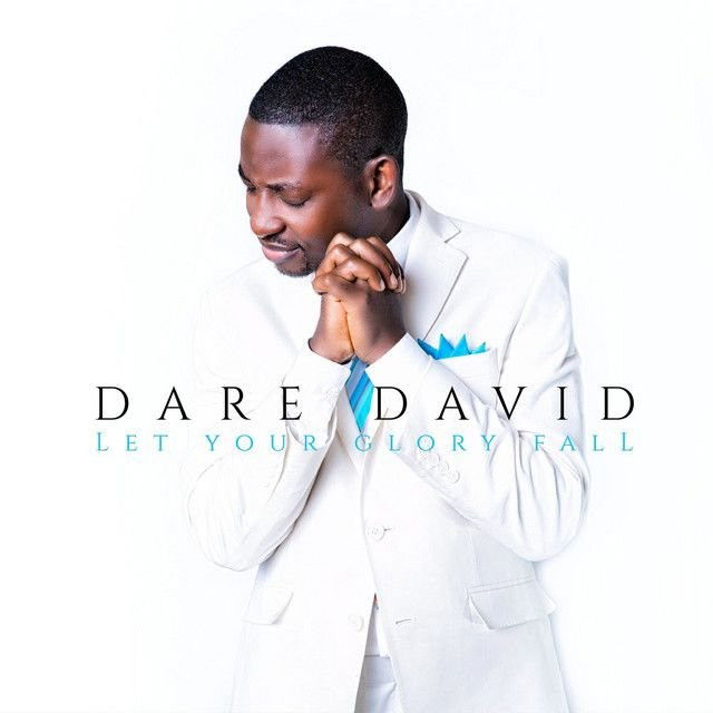 Dare David profile