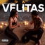 Velitas cover