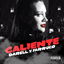 Caliente cover