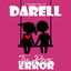 Tu Peor Error cover