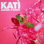 Katì cover