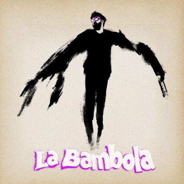 La Bambola