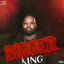 BIGGER cover