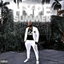 Hola Mami cover