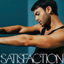 Satisfaction cover