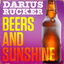 Beers And Sunshine cover