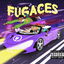 Fugaces cover