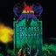 Darkness Descends cover