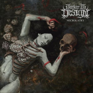 Postmortem Ritual