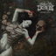 How Dead Do I Look? cover