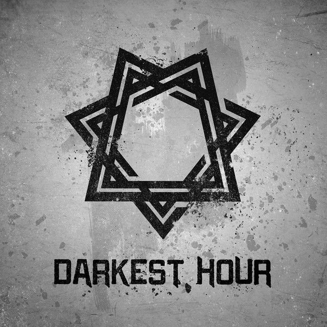 Darkest Hour profile