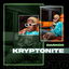 Kryptonite cover