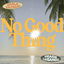 No Good Thing cover