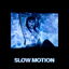 Slow Motion cover