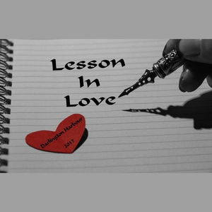 Lesson in Love