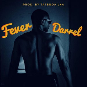 Fever
