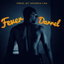 Fever cover