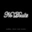 No Doubts cover