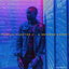 Ndipinde cover