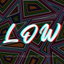 Low cover