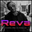 Reva (Samantha) cover