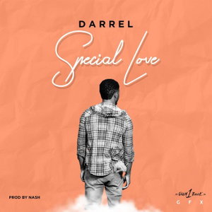 Special Love