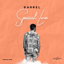 Special Love cover