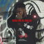 Being Watched cover